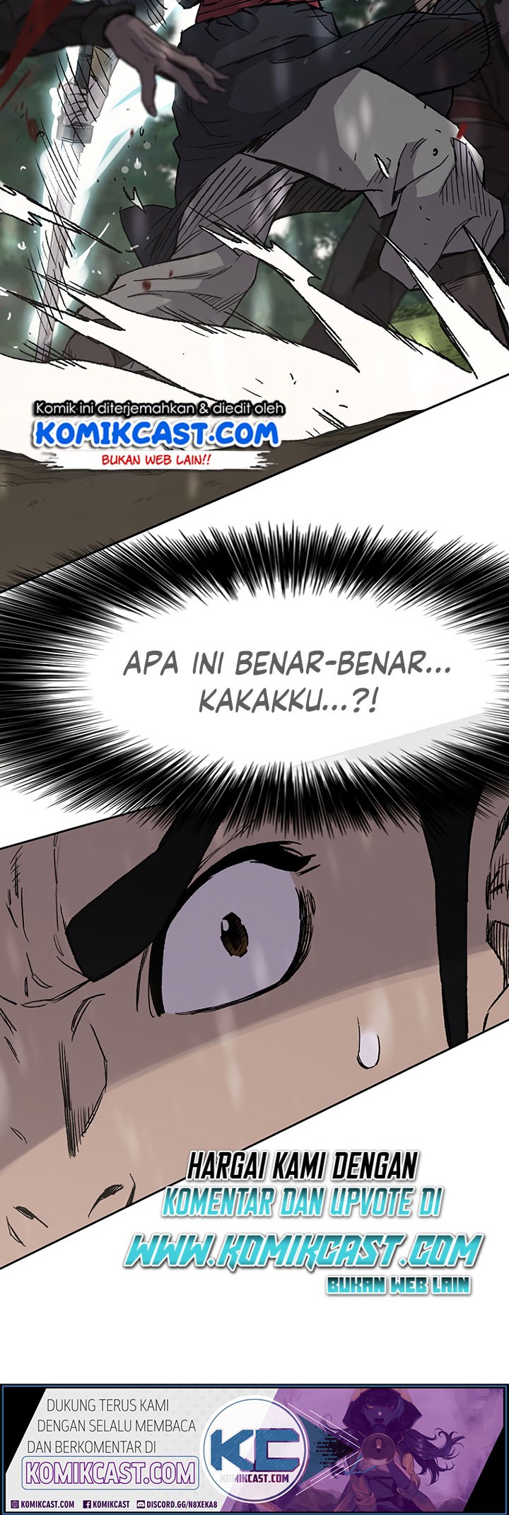 Chapter 26 - halaman 28