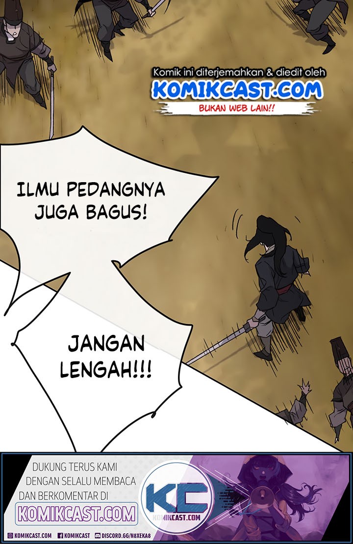 Chapter 26 - halaman 33