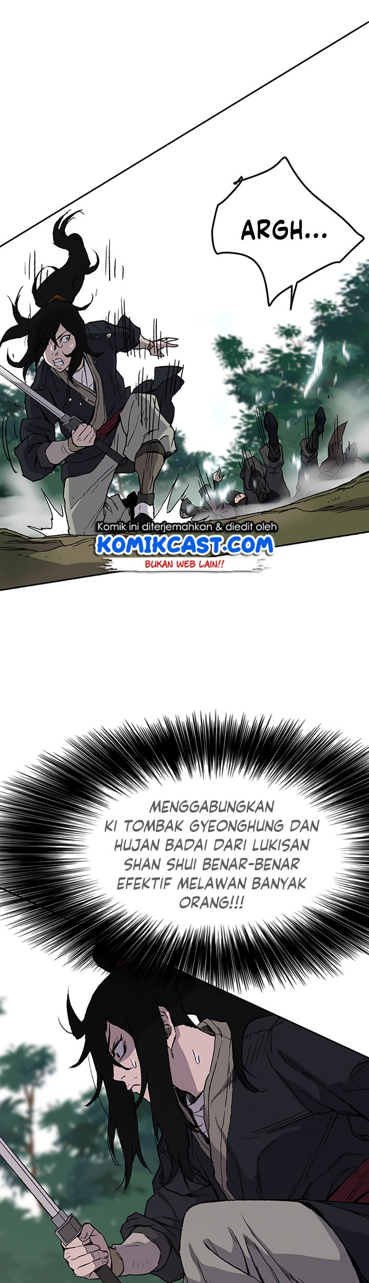 Chapter 26 - halaman 40