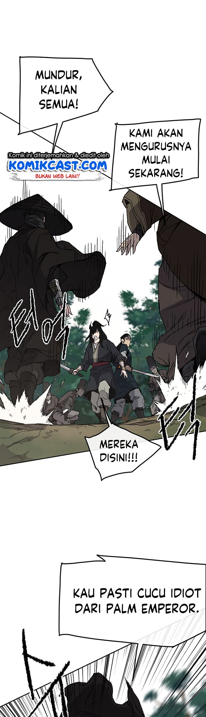 Chapter 26 - halaman 42