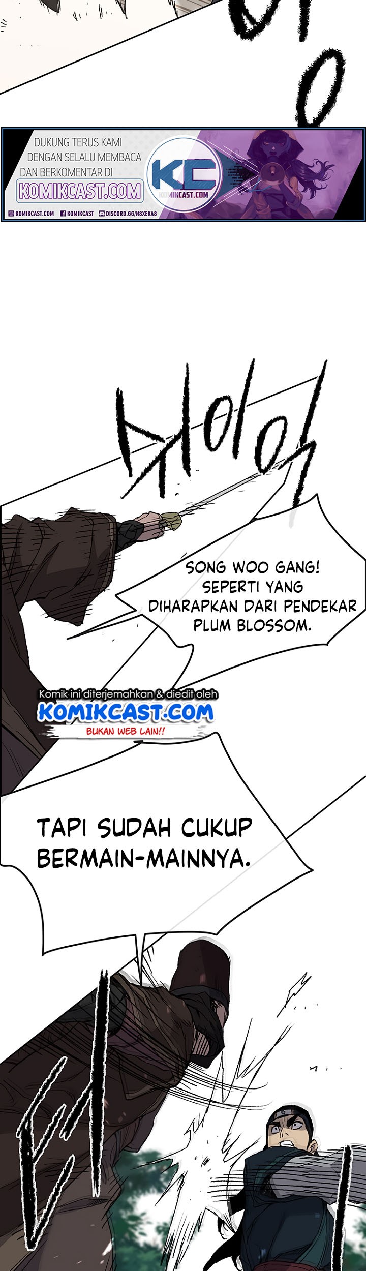 Chapter 26 - halaman 44