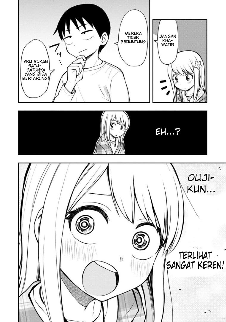 Chapter 41 - halaman 13