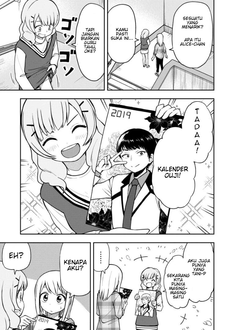 Chapter 41 - halaman 4
