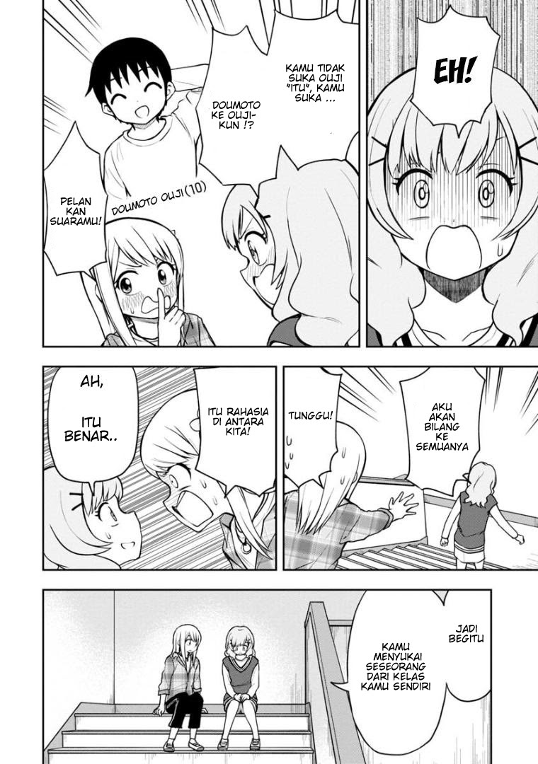 Chapter 41 - halaman 5