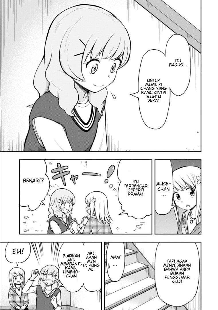 Chapter 41 - halaman 6