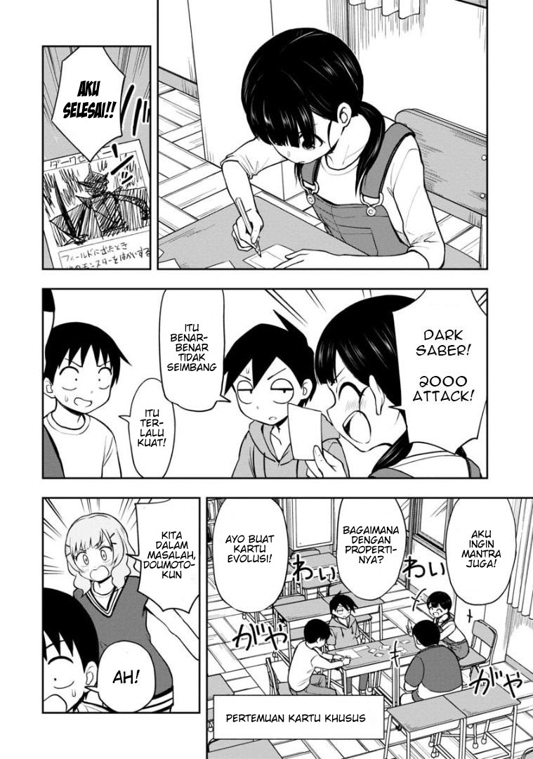 Chapter 41 - halaman 7