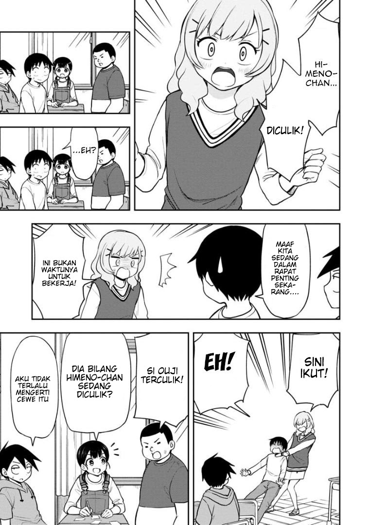 Chapter 41 - halaman 8