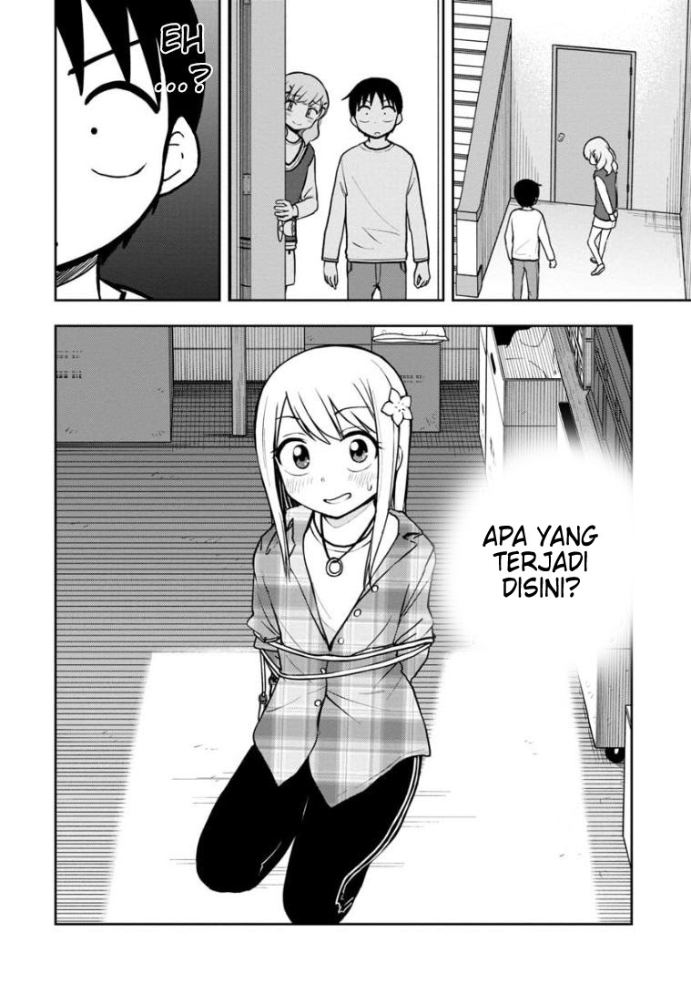 Chapter 41 - halaman 9