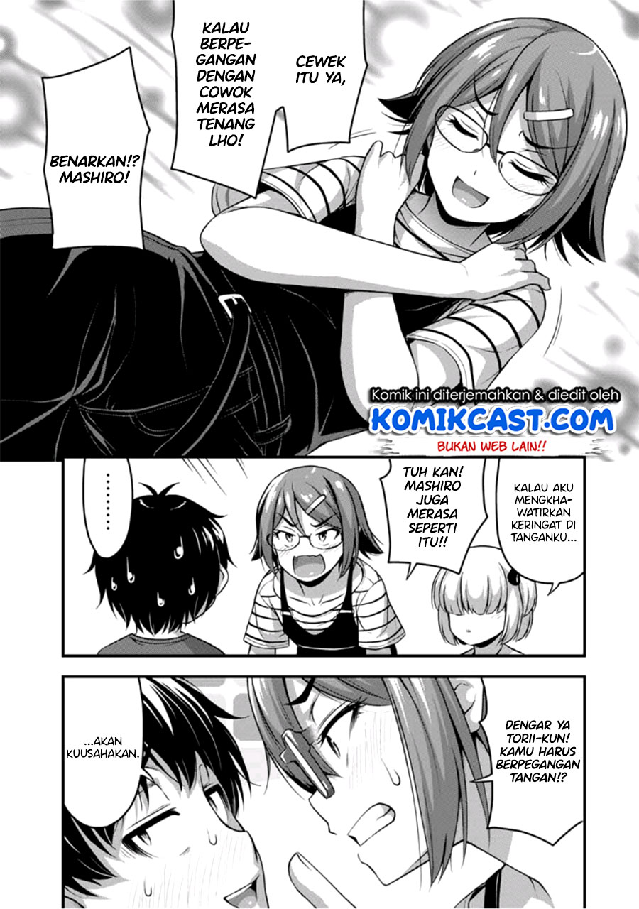 Chapter 15 - halaman 12