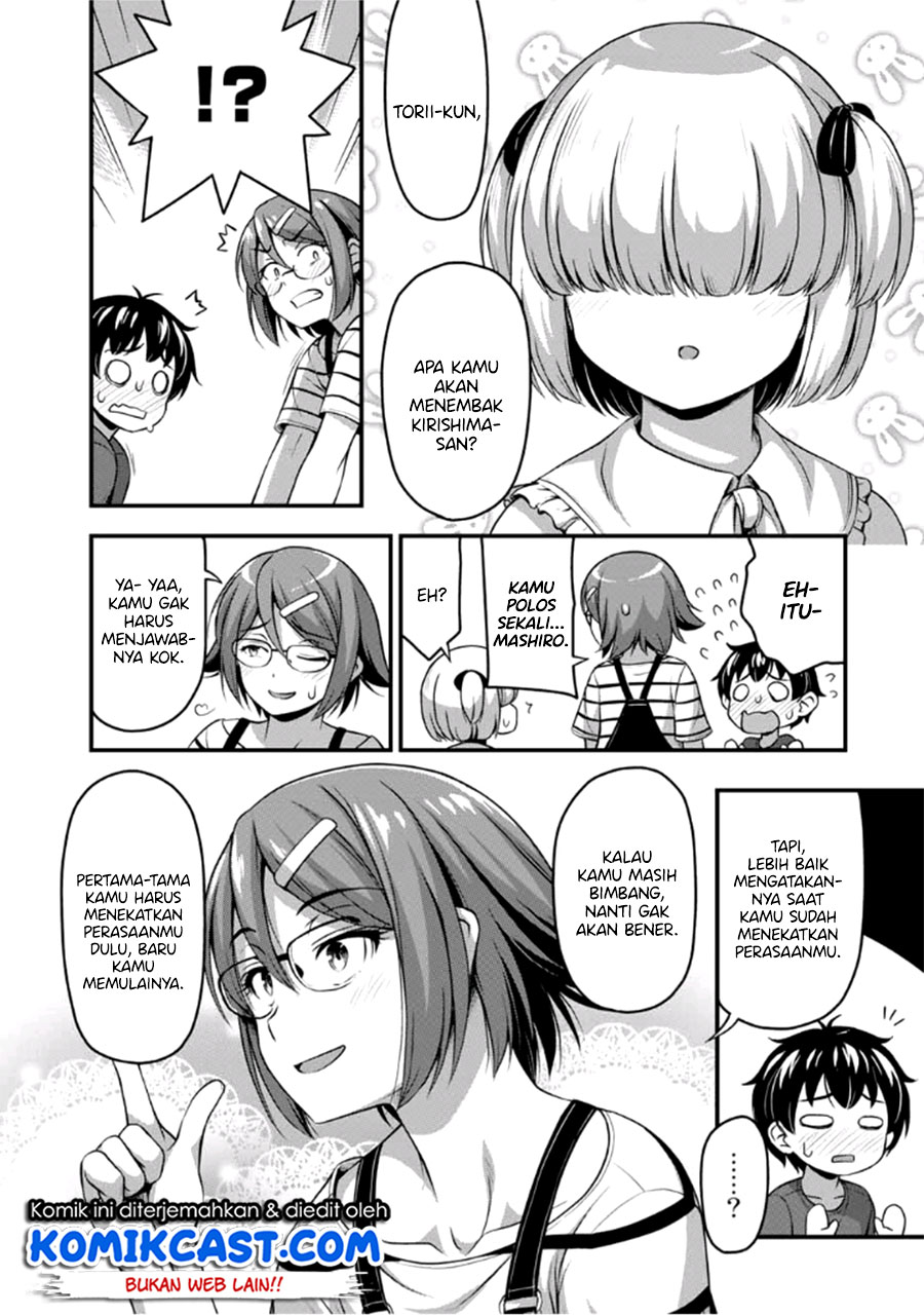 Chapter 15 - halaman 14