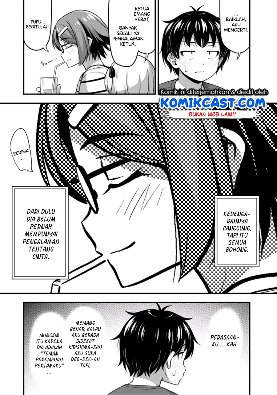 Chapter 15 - halaman 15