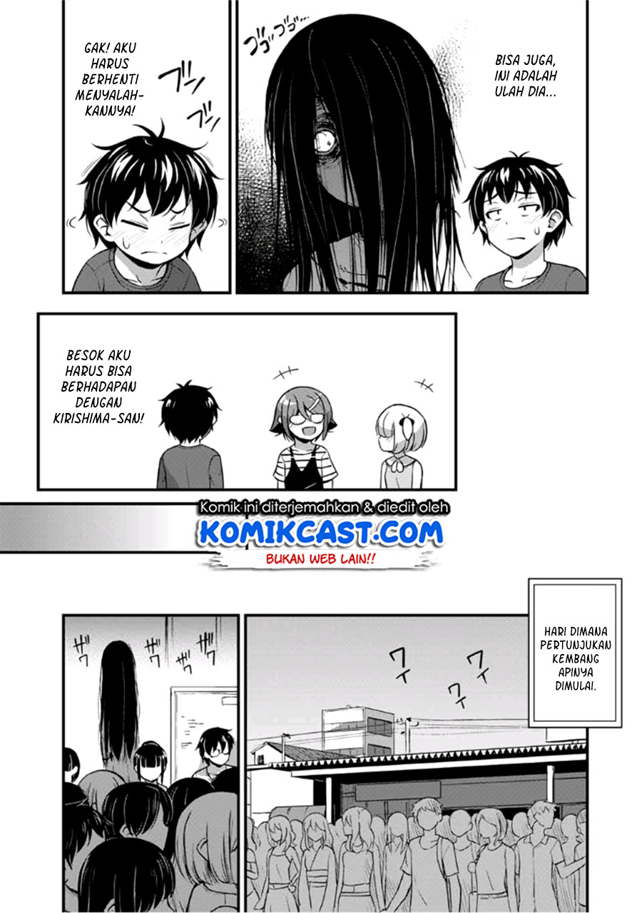 Chapter 15 - halaman 16