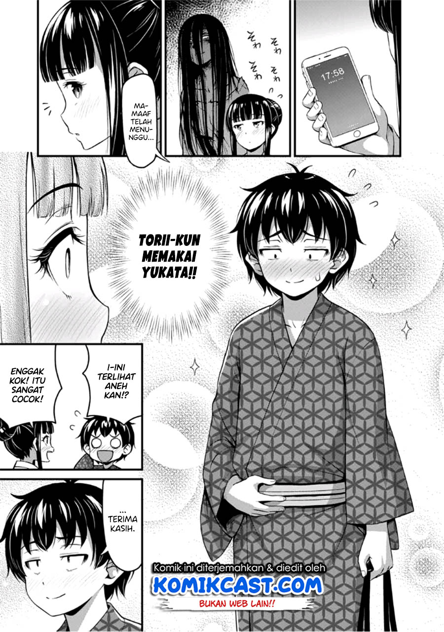 Chapter 15 - halaman 17
