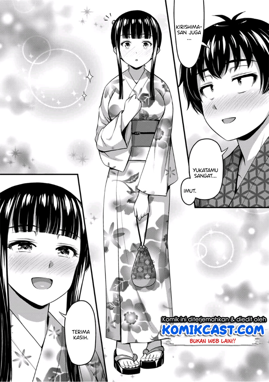 Chapter 15 - halaman 18