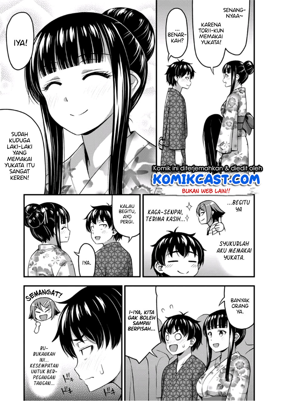 Chapter 15 - halaman 19