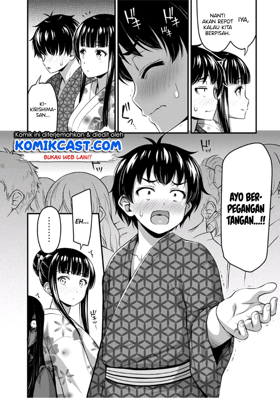 Chapter 15 - halaman 20