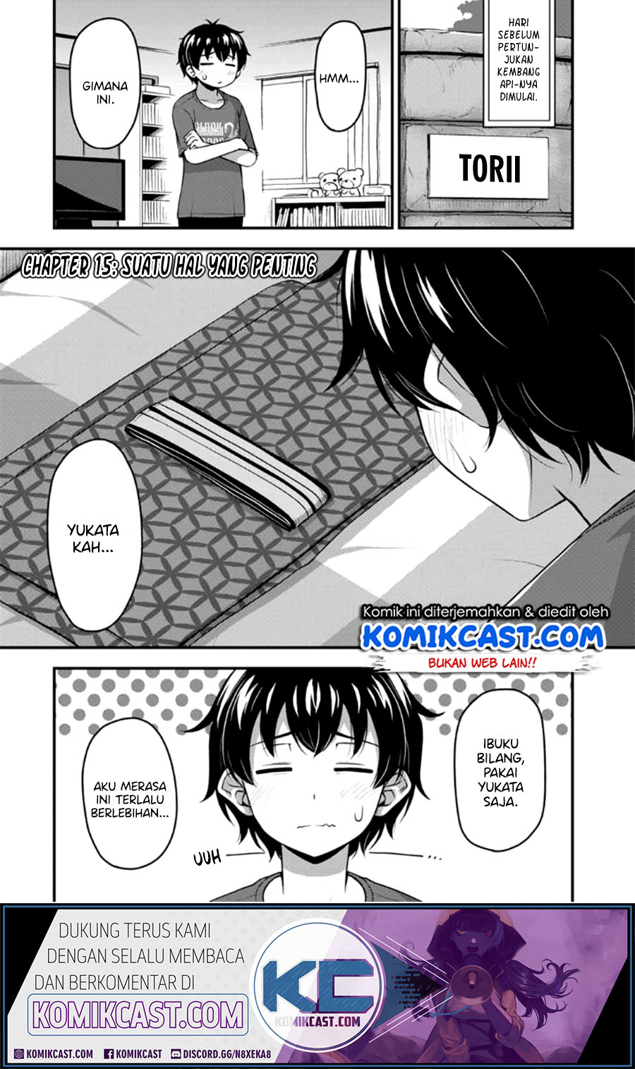 Chapter 15 - halaman 3