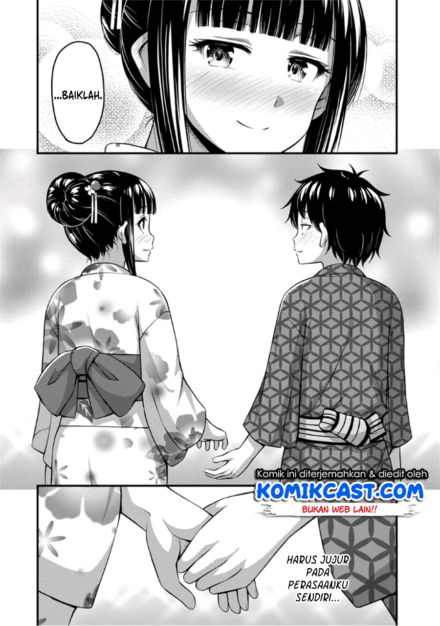 Chapter 15 - halaman 21