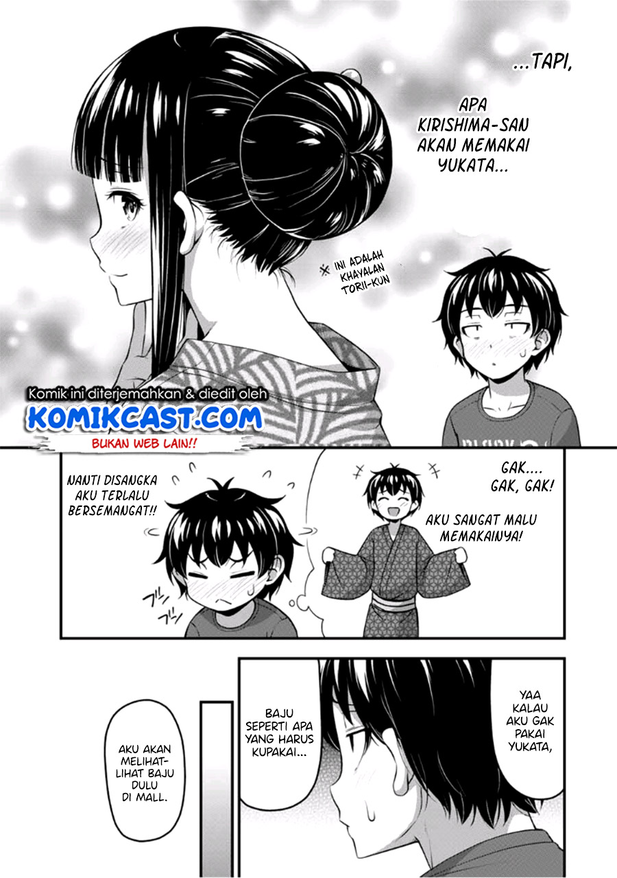 Chapter 15 - halaman 4