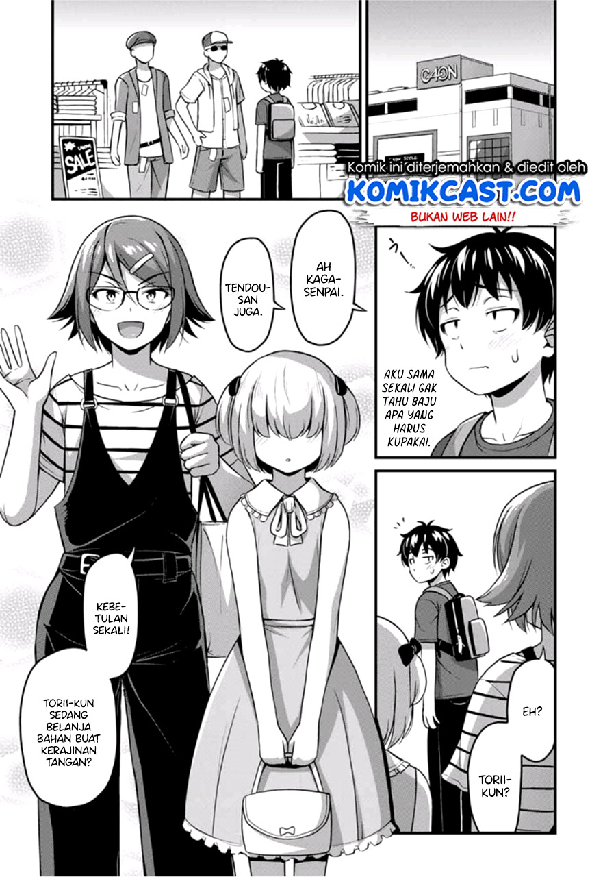 Chapter 15 - halaman 5
