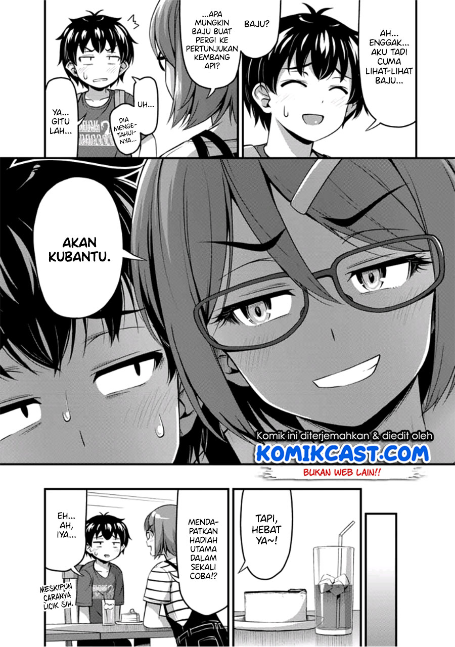Chapter 15 - halaman 6