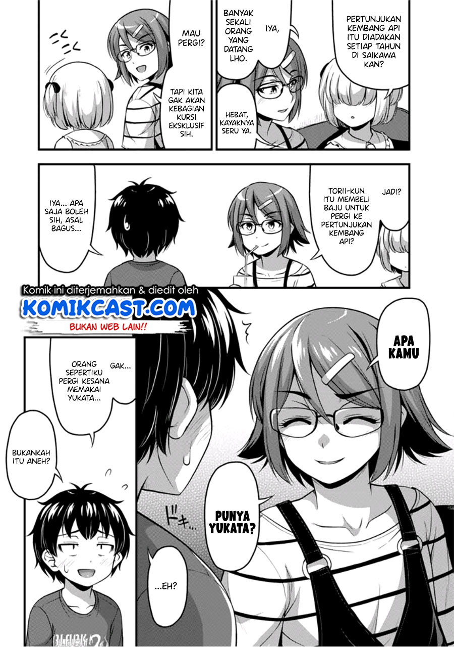 Chapter 15 - halaman 7