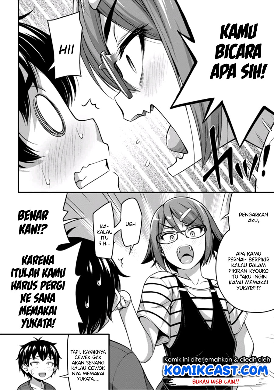 Chapter 15 - halaman 8