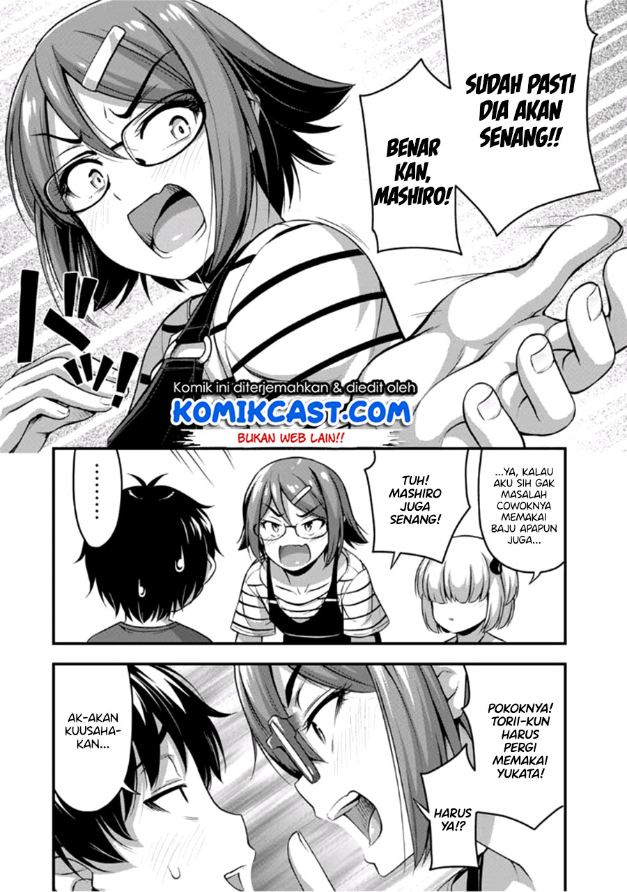 Chapter 15 - halaman 9