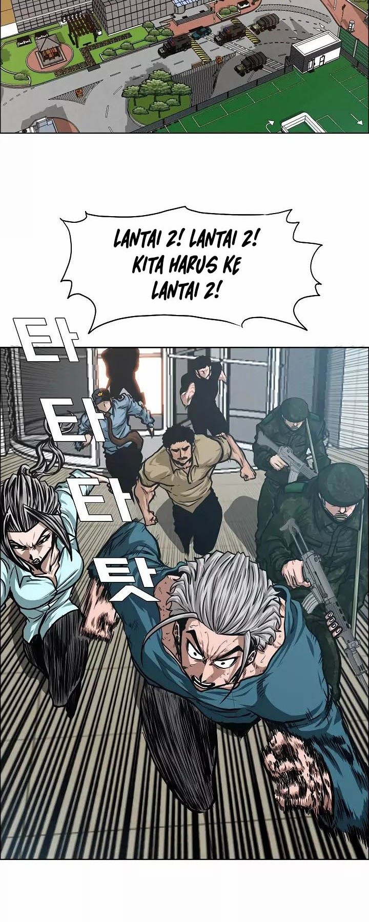 Chapter 40 - halaman 34