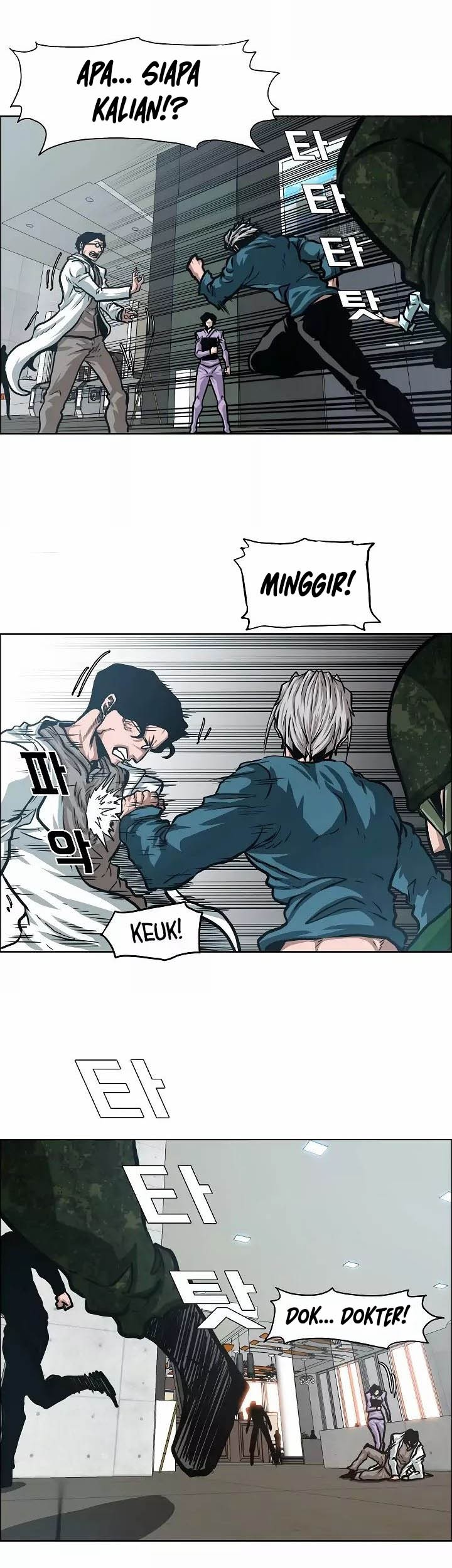 Chapter 40 - halaman 35