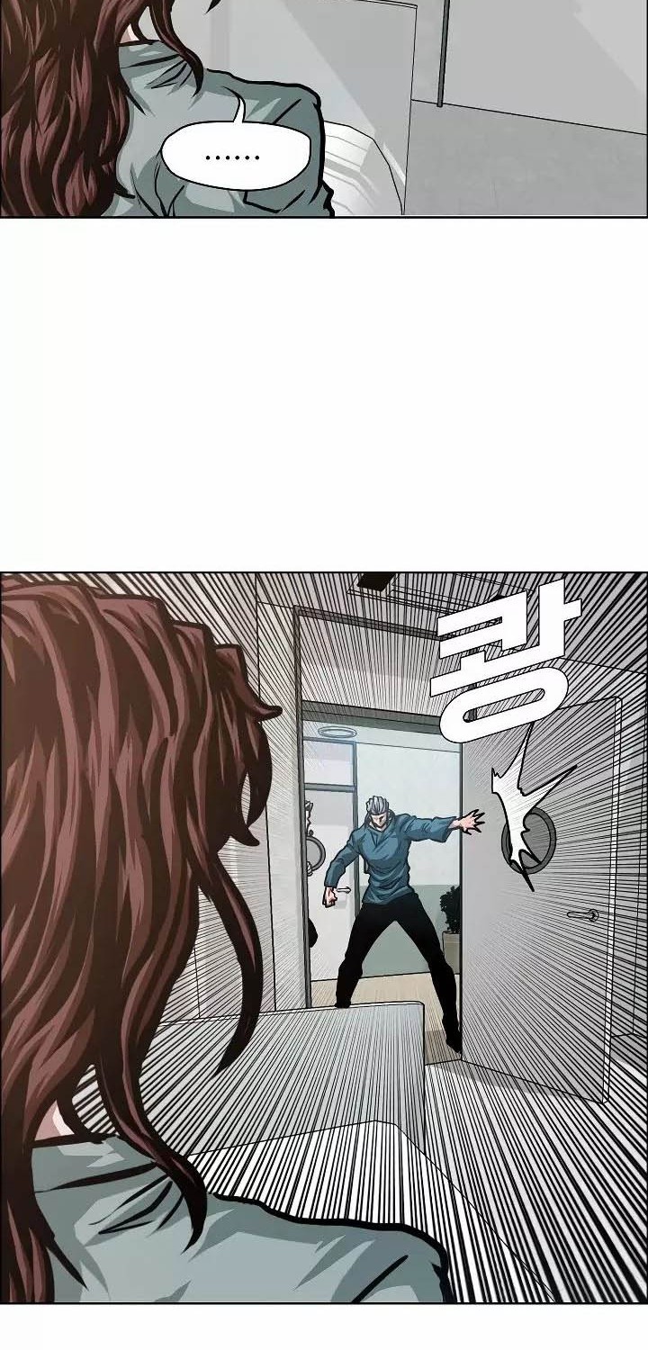 Chapter 40 - halaman 38