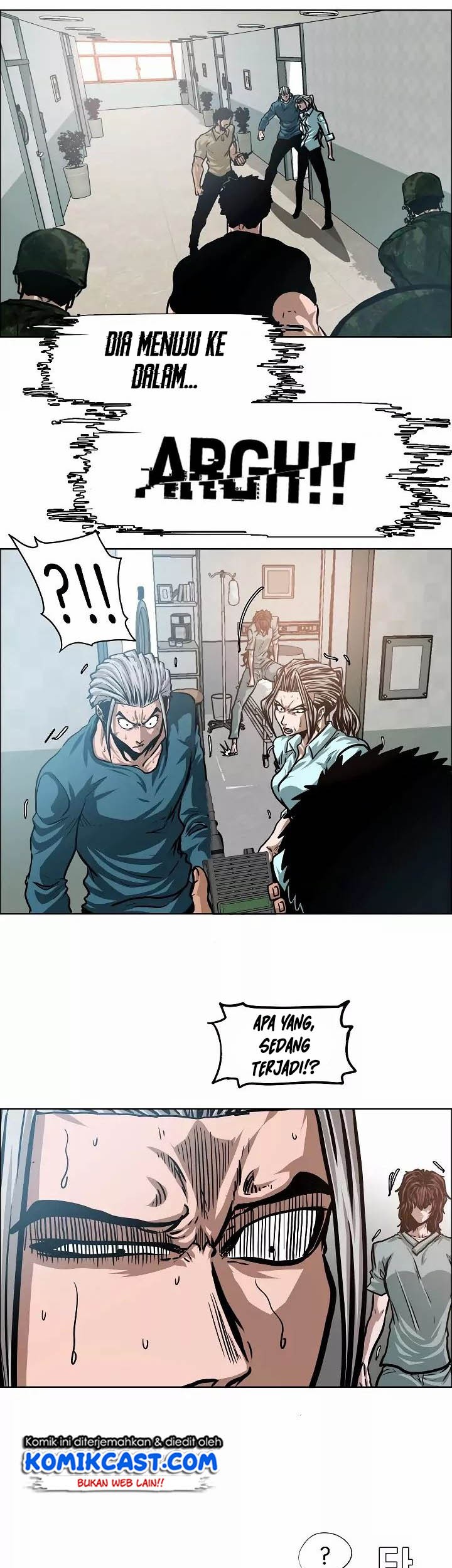 Chapter 40 - halaman 41