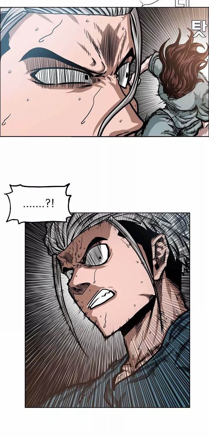 Chapter 40 - halaman 42
