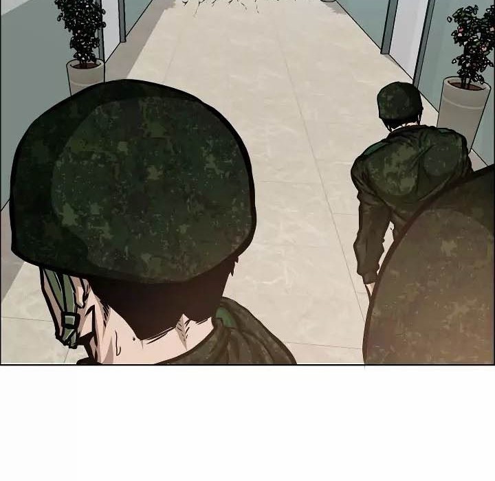 Chapter 40 - halaman 48