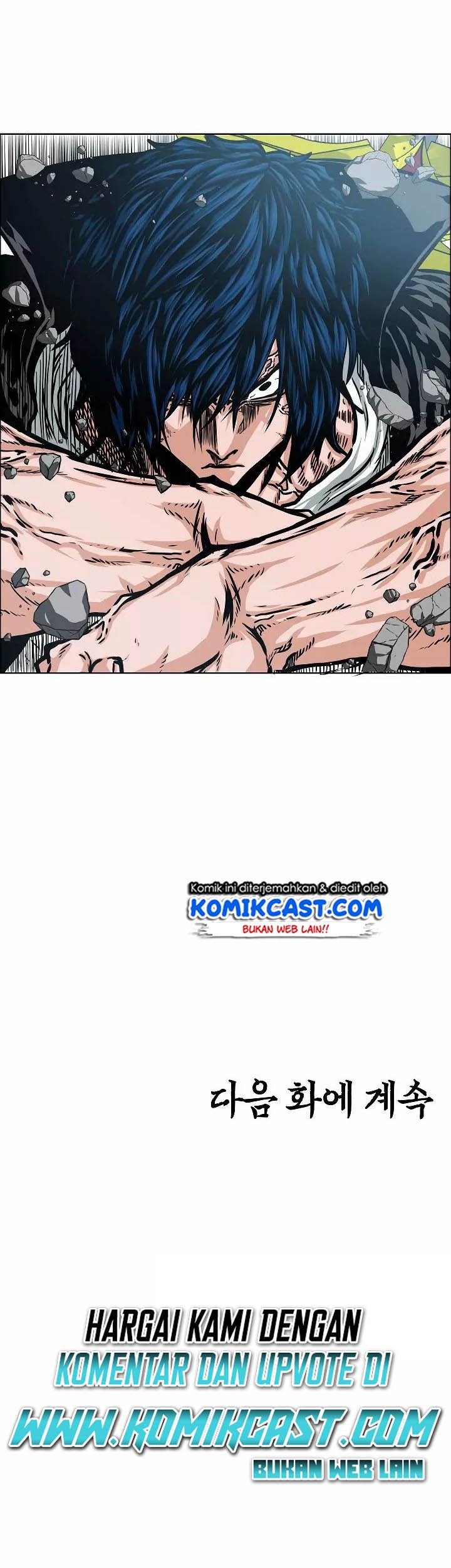 Chapter 40 - halaman 49