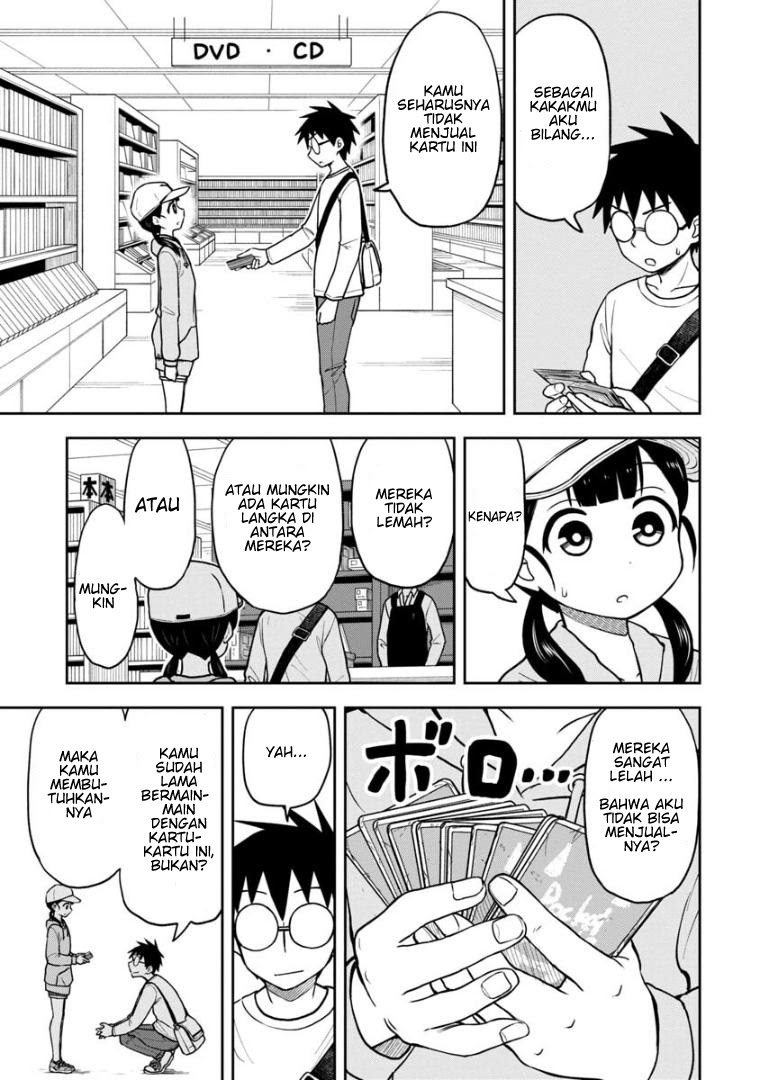 Chapter 40 - halaman 12