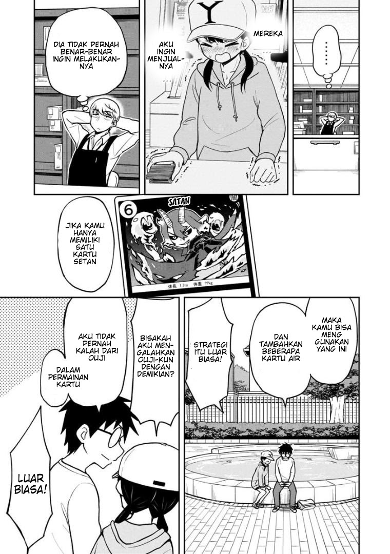 Chapter 40 - halaman 14