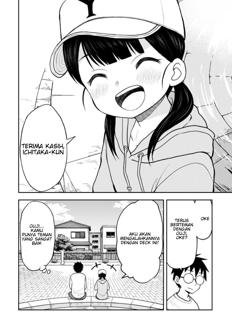 Chapter 40 - halaman 15