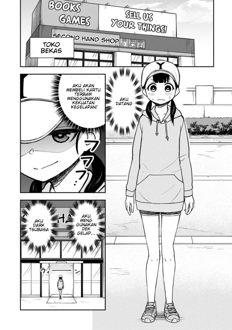 Chapter 40 - halaman 6