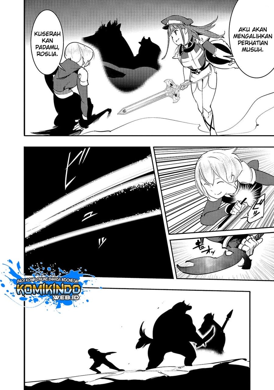 Chapter 12.1 - halaman 12