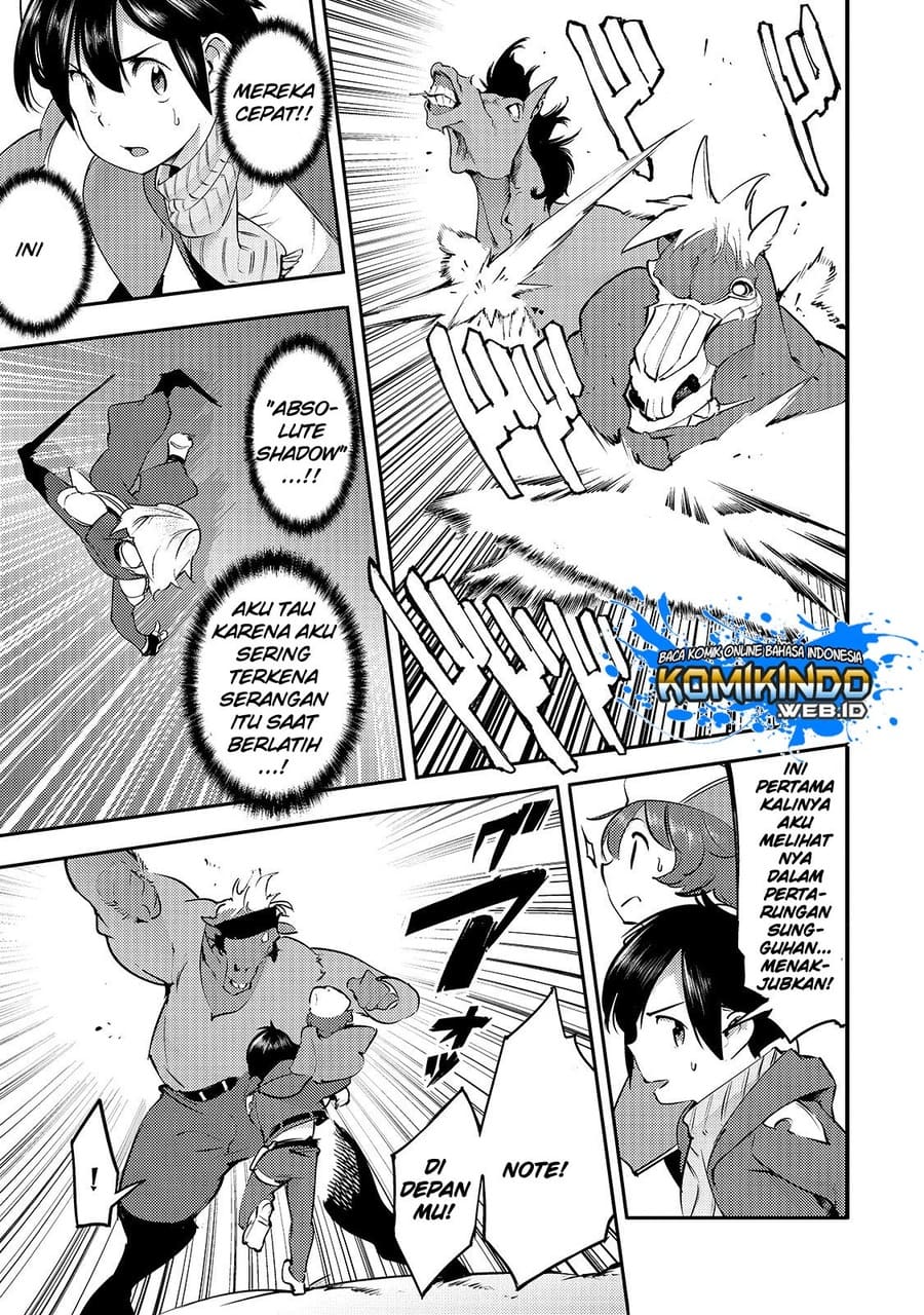 Chapter 12.1 - halaman 13