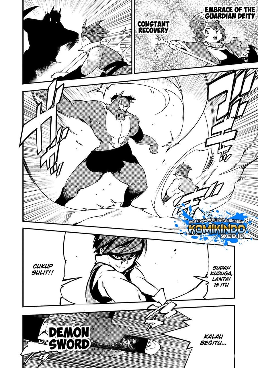 Chapter 12.1 - halaman 16