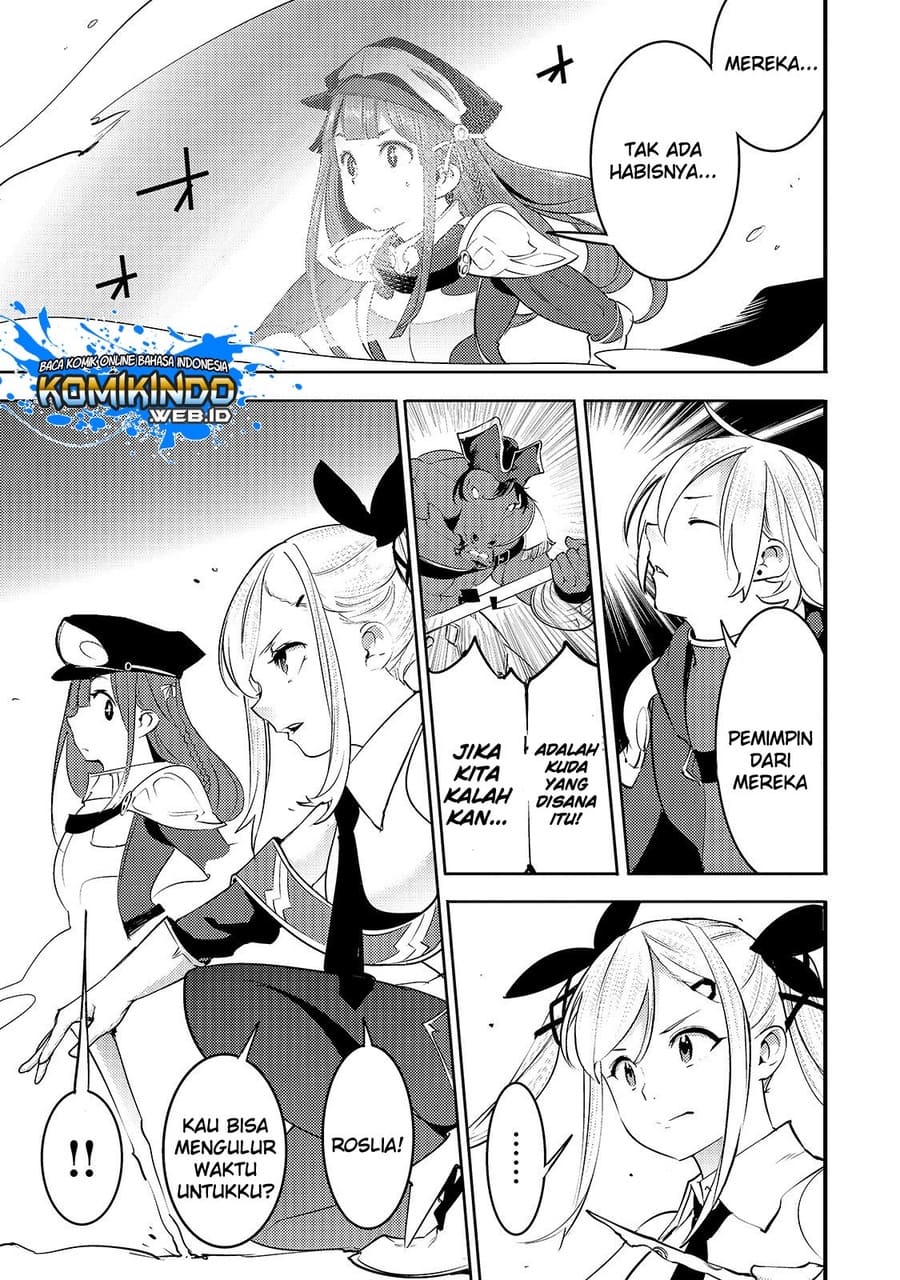 Chapter 12.1 - halaman 19