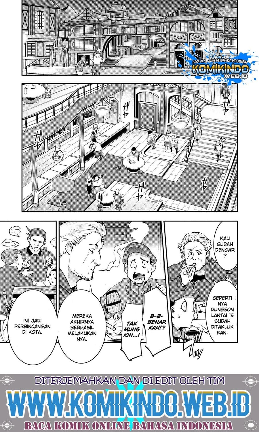 Chapter 12.1 - halaman 3