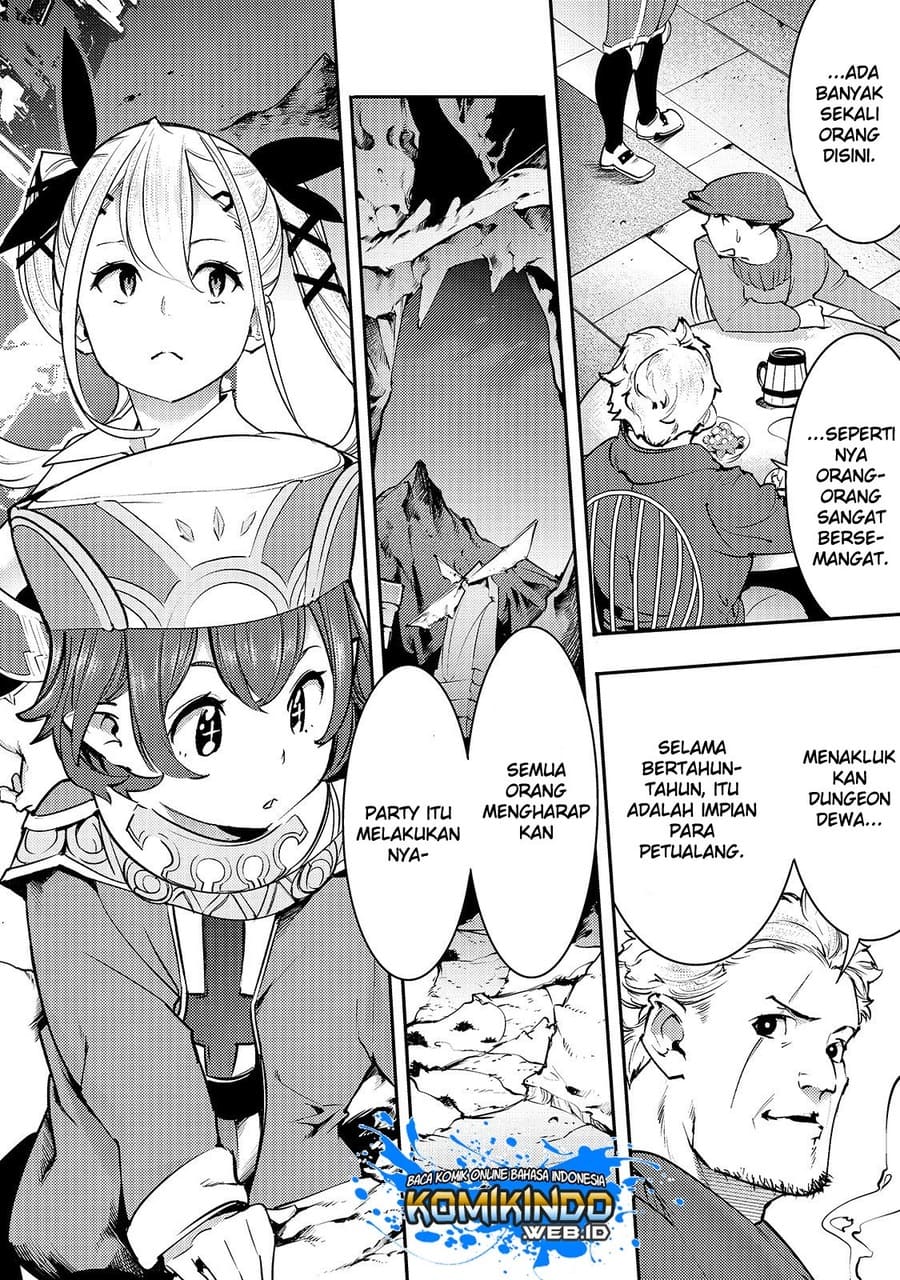 Chapter 12.1 - halaman 4