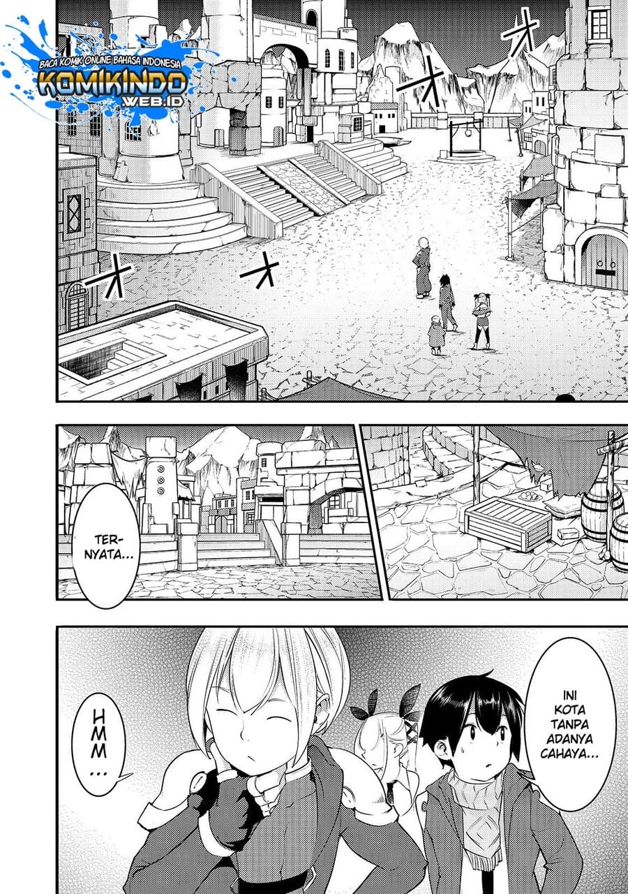Chapter 12.1 - halaman 6