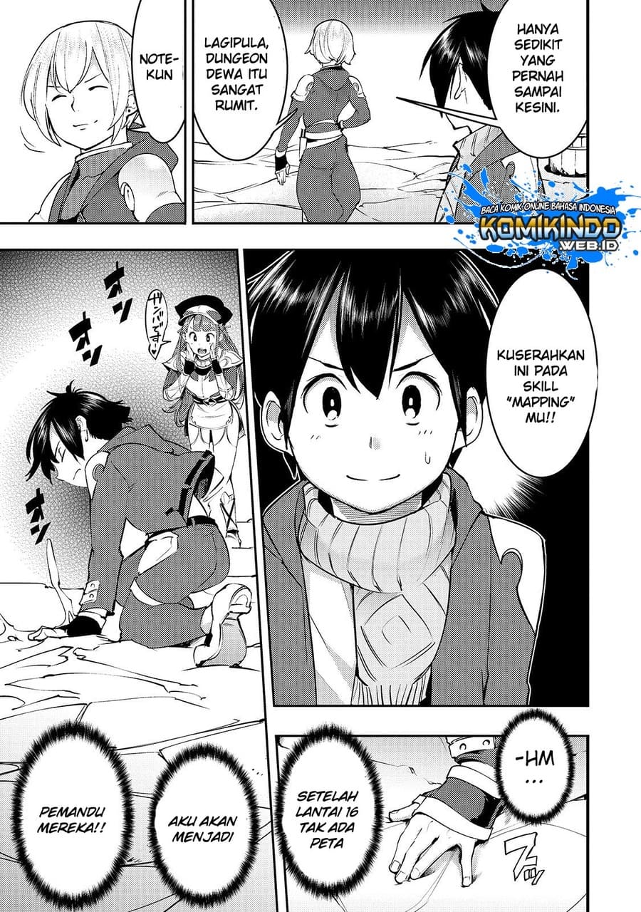 Chapter 12.1 - halaman 7