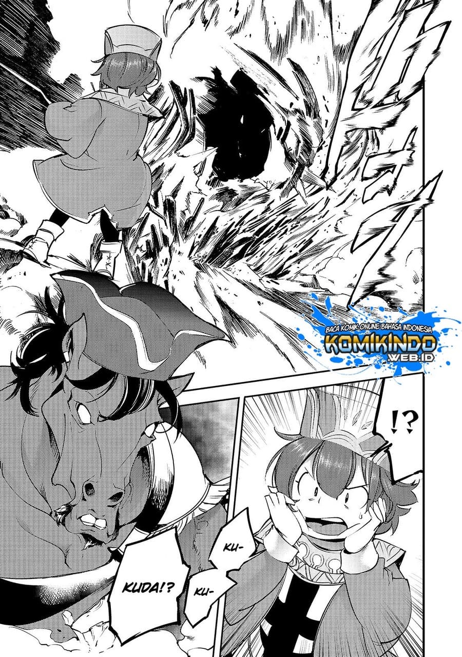 Chapter 12.1 - halaman 9