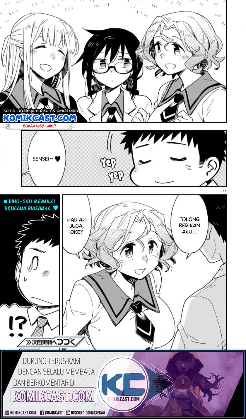 Chapter 46.1 - halaman 13