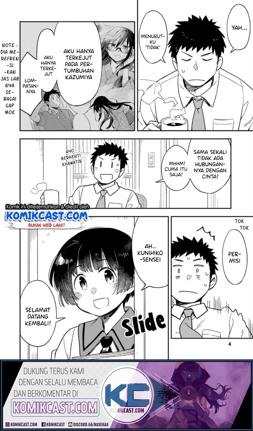 Chapter 46.1 - halaman 6